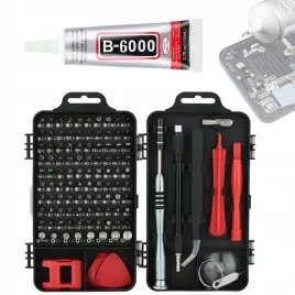 b7000-klej-montazowy-110ml-zestaw-narzedzi-xl-do-naprawy-telefonu-ekranu