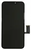 wyswietlacz-ekran-lcd-do-iphone-11-stan-nowy