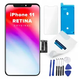 wyswietlacz-ekran-lcd-oryginalny-apple-iphone-11-caly-zestaw-regenerowany