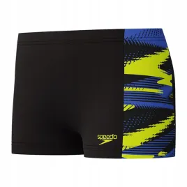 kapielowki-chlopiece-spodenki-kapielowe-speedo-hyperboom-152cm