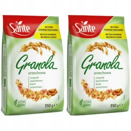 sante-granola-orzechowa-350g-orzeszki-archaidowe-krem-orzechowy-x2
