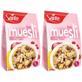 sante-musli-owocowe-duze-opakowanie-350g-opakowanie-sniadaniowe-x2-zestaw