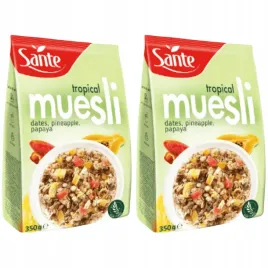 sante-musli-tropikalne-duze-350-g-sniadaniowe-duza-paczka-pyszne-musli-x2