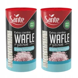 sante-wafle-ryzowe-z-sola-himalajska-extra-cienkie-pieczywo-110g-x2