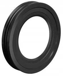 uszczelka-mufy-odplywowej-cersanit-aqua-system-40-50-k99-0405