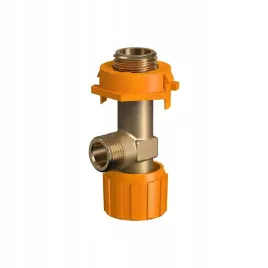 zawor-katowy-cersanit-1-2-k99-0400