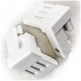 rolki-do-kabiny-prysznicowej-sanplast-28-mm