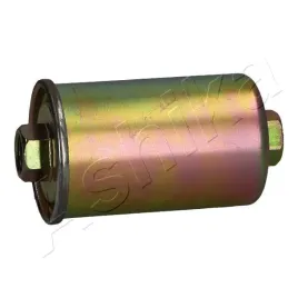 filtr-paliwa-daewoo-espero-1-5-2-0-ashika-30-03-393-filtr-paliwa