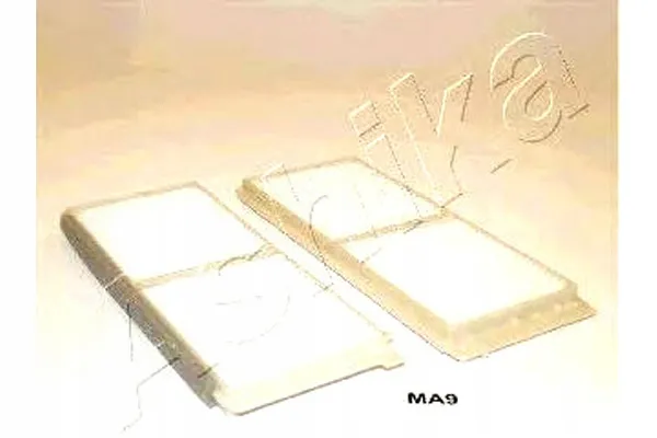 filtr-kabiny-mazda-2-13-15-07-waga-z-opakowaniem-5-kg