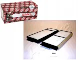 filtr-kabiny-mazda-3-04-ashika-21-ma-ma8-stan-nowy