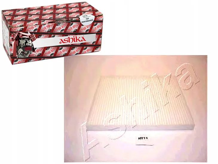 filtr-kabiny-kia-rio-05-ashika-21-hy-h11-typ-silnika-benzyna-diesel
