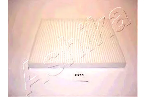 filtr-kabiny-kia-rio-05-ashika-21-hy-h11-numer-katalogowy-oryginalu-hyundai-08790-2e200-hyundai-08790-2e200a-hyundai-2sf79-aq000-hyundai-97133-2e200-hyundai-97133-2e210-hyundai-97133-2e210at-hyundai-9999z-07022-hyundai-s97133-2e210at-kia-97133-2e210-kia-p8790-1f200-kia-p8790-1f200a