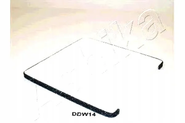 filtr-kabiny-chevrolet-spark-03-numer-katalogowy-oryginalu-chevrolet-96425700-daewoo-96-425-700-daewoo-ec-96-425-700