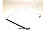 filtr-kabiny-chevrolet-spark-03-numer-katalogowy-oryginalu-chevrolet-96425700-daewoo-96-425-700-daewoo-ec-96-425-700