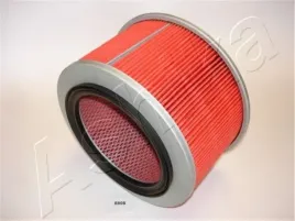 filtr-powietrza-ashika-20-05-580-filtr-powietrza