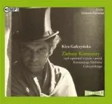 zielony-konstanty-audiobook