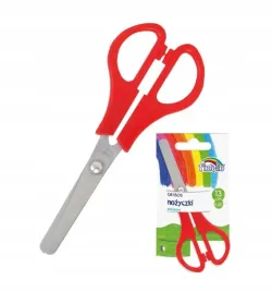 fiorello-nozyczki-szkolne-13cm-bezpieczne-i-ergonomiczne