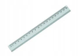 linijka-aluminiowa-20cm-grand