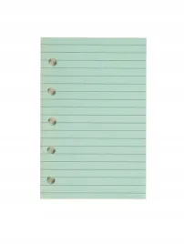 wklad-do-organizera-m-linia-zielona-antra