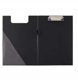 deska-a4-pvc-z-klipsem-i-okladka-czarna-d-rect