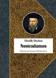 nostradamus
