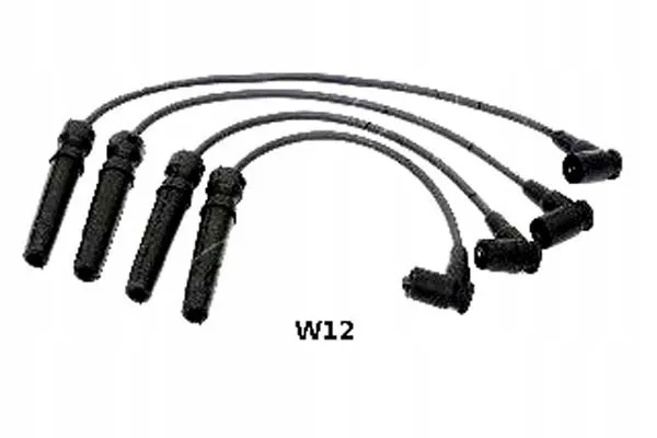 zestaw-przewodow-ashika-ashika-132-0w-w12-numery-katalogowe-zamiennikow-asam-automotive-05728-blue-print-adg01624-brecav-36-512-era-883135-gauss-gc5115-herth-buss-jakoparts-j5380907-iap-quality-parts-808-20050-japanparts-ic-w12-kavo-parts-ick-1001-kavo-parts-ick-1003-lynxauto-spc1819-nps-d580o15-profit-1801-6044-vemo-v51-70-0023