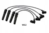 zestaw-przewodow-ashika-ashika-132-0w-w12-numery-katalogowe-zamiennikow-asam-automotive-05728-blue-print-adg01624-brecav-36-512-era-883135-gauss-gc5115-herth-buss-jakoparts-j5380907-iap-quality-parts-808-20050-japanparts-ic-w12-kavo-parts-ick-1001-kavo-parts-ick-1003-lynxauto-spc1819-nps-d580o15-profit-1801-6044-vemo-v51-70-0023