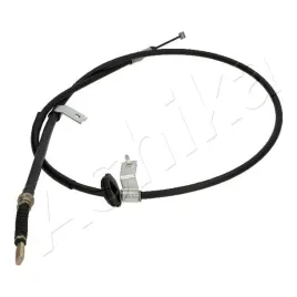 linka-ham-recz-honda-accord-vii-p-tarcza-ashika-131-04-403-cieglo-hamulec