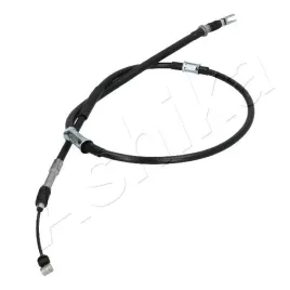 linka-ham-recz-toyota-corolla-e11-tarcza-ashika-131-02-200-cieglo-hamulec