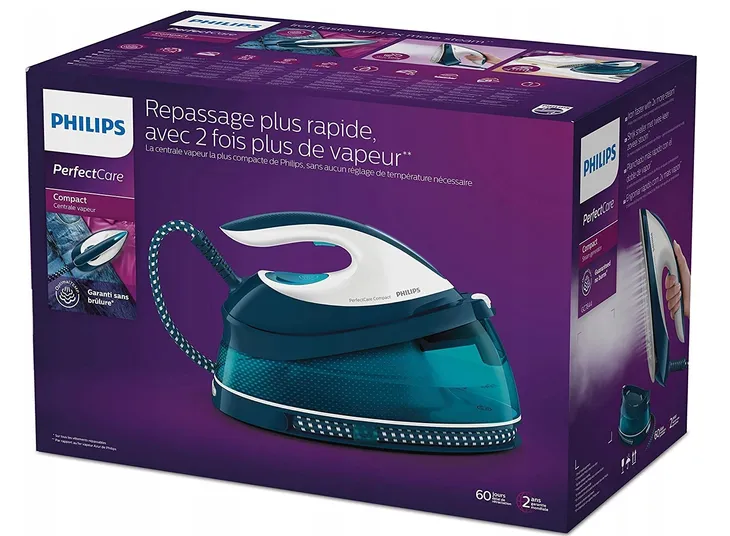 generator-pary-philips-gc7844-20-kolor-dominujacy-niebieski