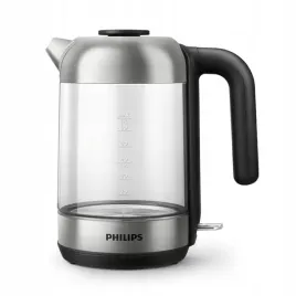 czajnik-elektryczny-philips-hd9339-80-2200-w-17-l-wielokolorowy