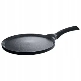 patelnia-do-nalesnikow-26-cm-grande