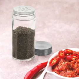 pojemnik-szklany-na-przyprawy-z-dozownikiem-soln