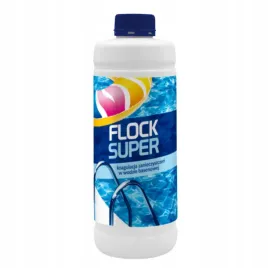 gamix-flock-super-1l-srodek-do-klarowania-wody-basenowej