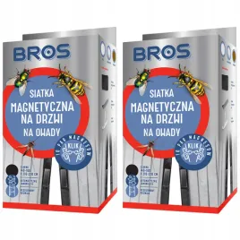 bros-siatka-na-drzwi-na-owady-magnetyczna-czarna-140-160x210-220cm-x2