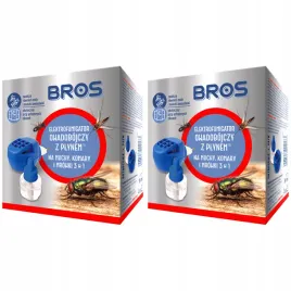 bros-elektrofumigator-z-plynem-3w1-na-mrowki-muchy-komary-mole-x2