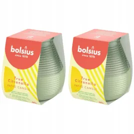 bolsius-swieczka-patiolight-citronella-94-91-zielona-bolsius-na-komary-x2