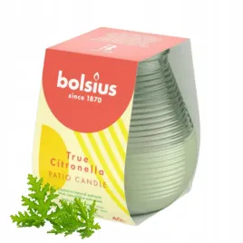 bolsius-swieczka-citronella-zielona-94-91-na-komary-i-relaks