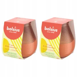 bolsius-swieczka-patiolight-citronella-94-91-koralowa-na-komary-x2