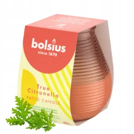 bolsius-swieca-citronella-koralowa-94-91-ochrona-przed-komarami