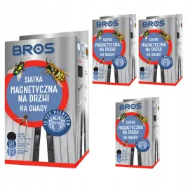 bros-siatka-na-drzwi-na-owady-magnetyczna-czarna-140-160x210-220cm-x4