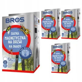 bros-siatka-na-drzwi-na-owady-komary-magnetyczna-biala-80-100x210-220cm-x4