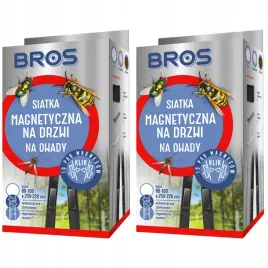 bros-siatka-na-drzwi-na-owady-komary-magnetyczna-biala-80-100x210-220cm-x2