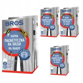 bros-siatka-na-drzwi-na-owady-komary-magnetyczna-biala-140-160x210-220cm-x4