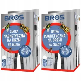 bros-siatka-na-drzwi-na-owady-komary-magnetyczna-biala-140-160x210-220cm-x2