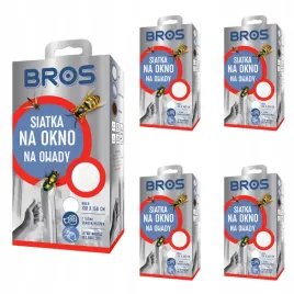 bros-siatka-na-okno-na-owady-komary-muchy-130x150-cm-biala-moskitiera-x5