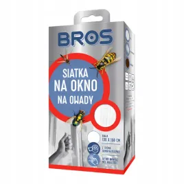 bros-siatka-na-okno-na-owady-komary-muchy-130x150-cm-biala-moskitiera
