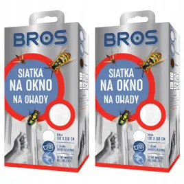 bros-siatka-na-okno-na-owady-komary-muchy-130x150-cm-biala-moskitiera-x2