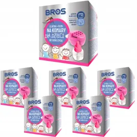 elektro-plyn-na-komary-dla-dzieci-od-1-roku-zycia-urzadzenie-60-nocy-x6