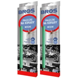 bros-paleczki-odstraszacz-na-komary-4-sztuki-w-opakowaniu-skuteczne-x2